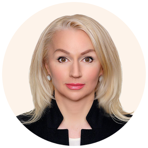 Айкидо Тула